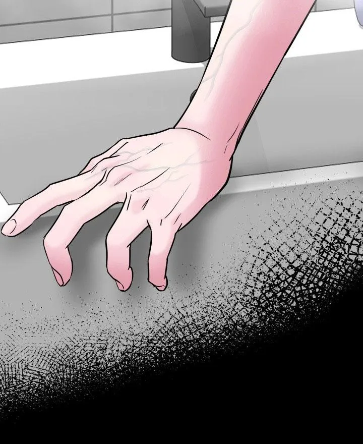 ĐÊM CỦA NGƯỜI ĐÀN ÔNG ẤY Chapter 15 Trang 73