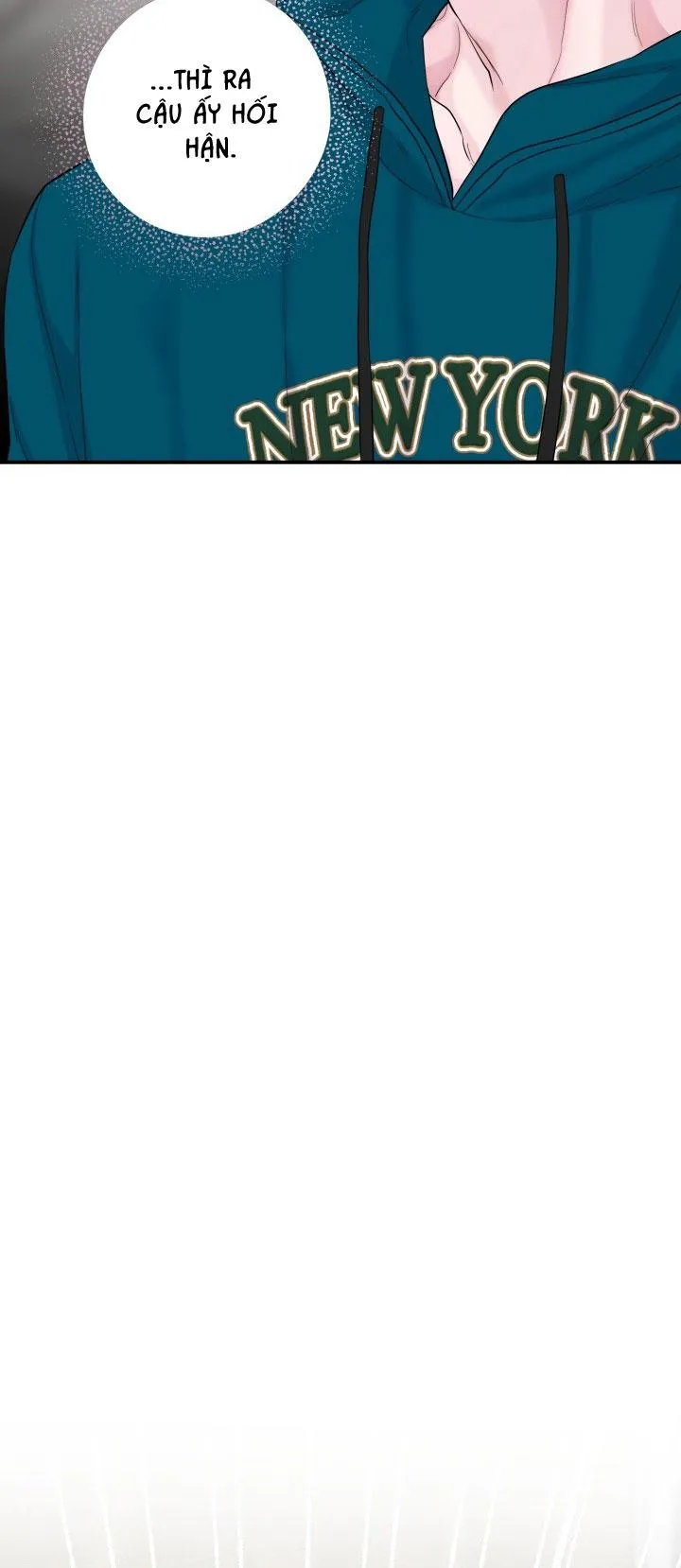 ĐÊM CỦA NGƯỜI ĐÀN ÔNG ẤY Chapter 16 Trang 11