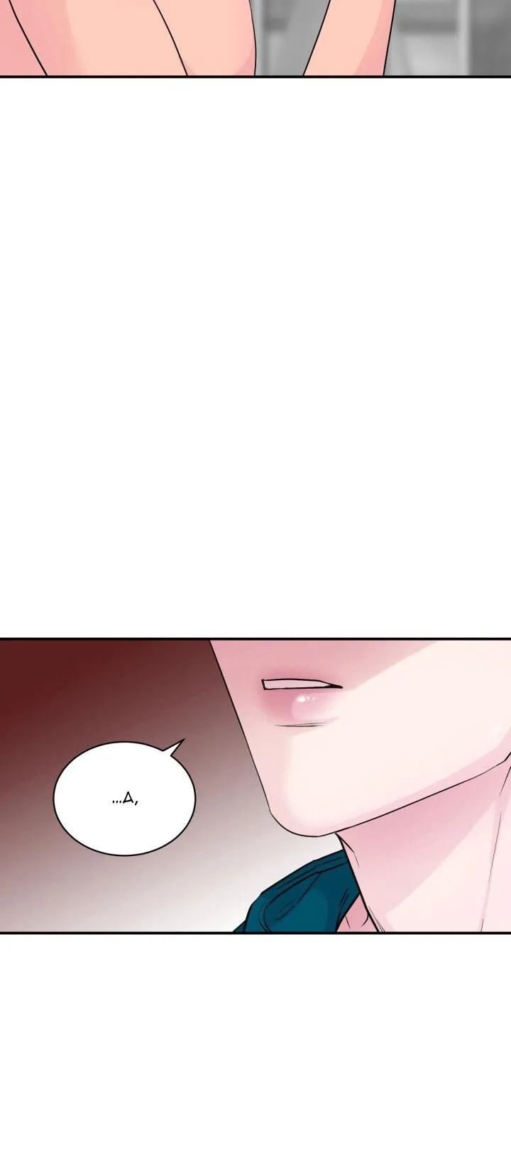 ĐÊM CỦA NGƯỜI ĐÀN ÔNG ẤY Chapter 16 Trang 20