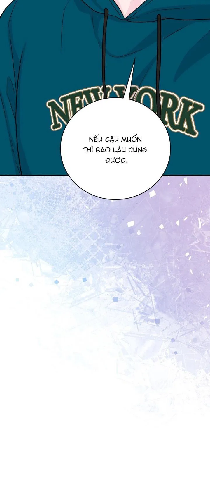 ĐÊM CỦA NGƯỜI ĐÀN ÔNG ẤY Chapter 16 Trang 22