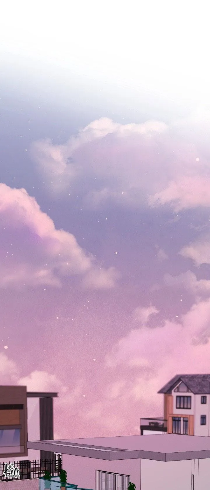 ĐÊM CỦA NGƯỜI ĐÀN ÔNG ẤY Chapter 16 Trang 24