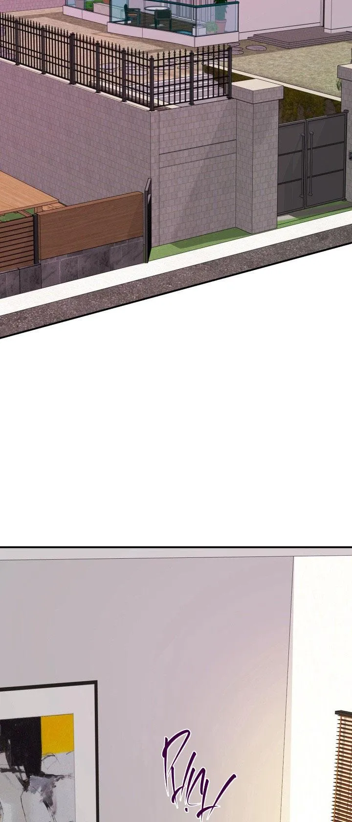 ĐÊM CỦA NGƯỜI ĐÀN ÔNG ẤY Chapter 16 Trang 25