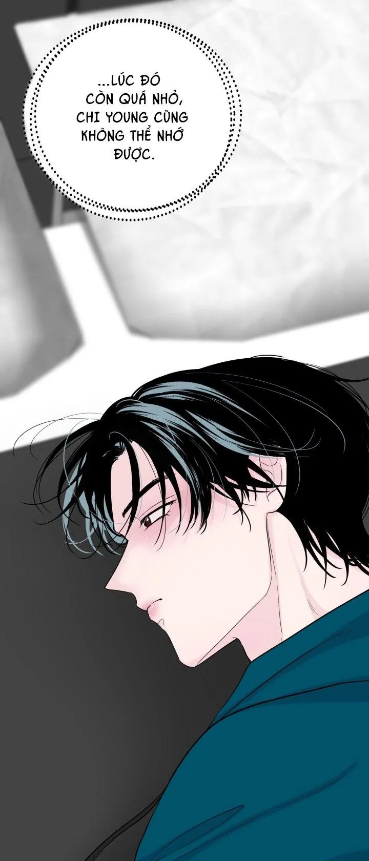 ĐÊM CỦA NGƯỜI ĐÀN ÔNG ẤY Chapter 16 Trang 30