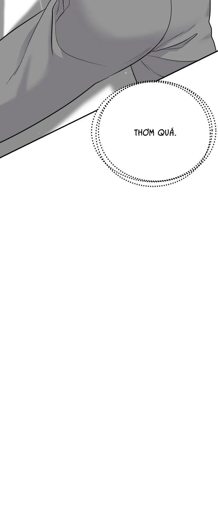 ĐÊM CỦA NGƯỜI ĐÀN ÔNG ẤY Chapter 16 Trang 33