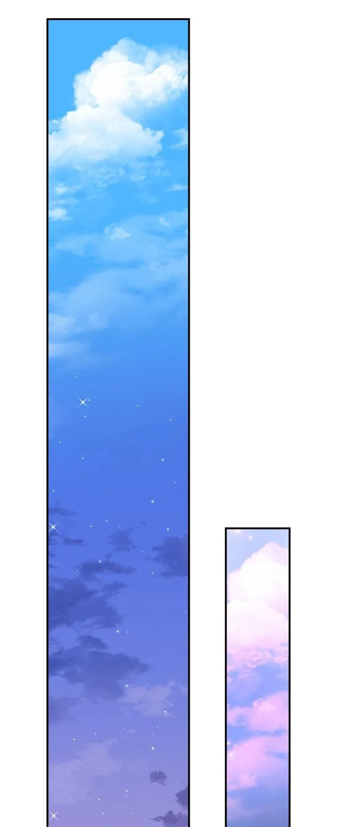 ĐÊM CỦA NGƯỜI ĐÀN ÔNG ẤY Chapter 16 Trang 34