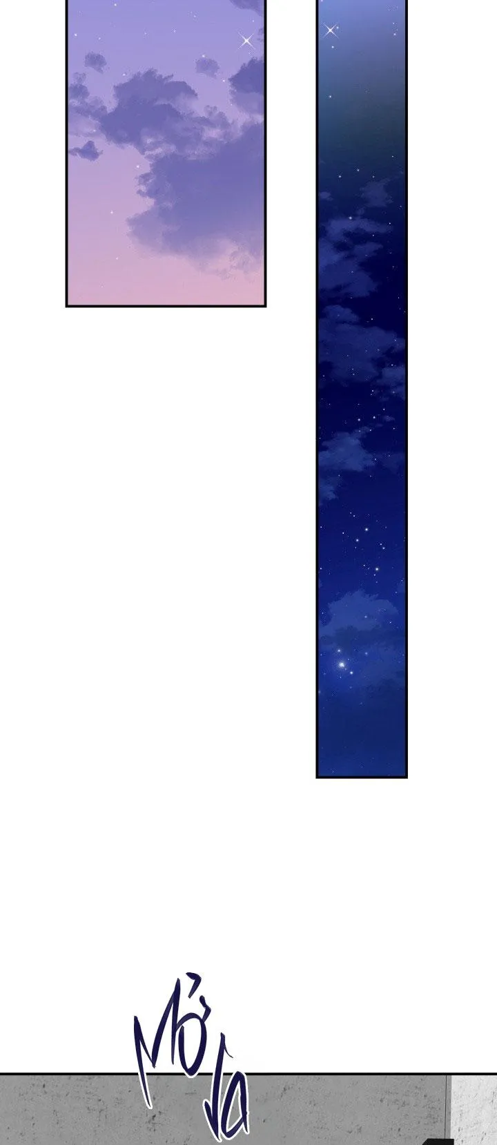 ĐÊM CỦA NGƯỜI ĐÀN ÔNG ẤY Chapter 16 Trang 35