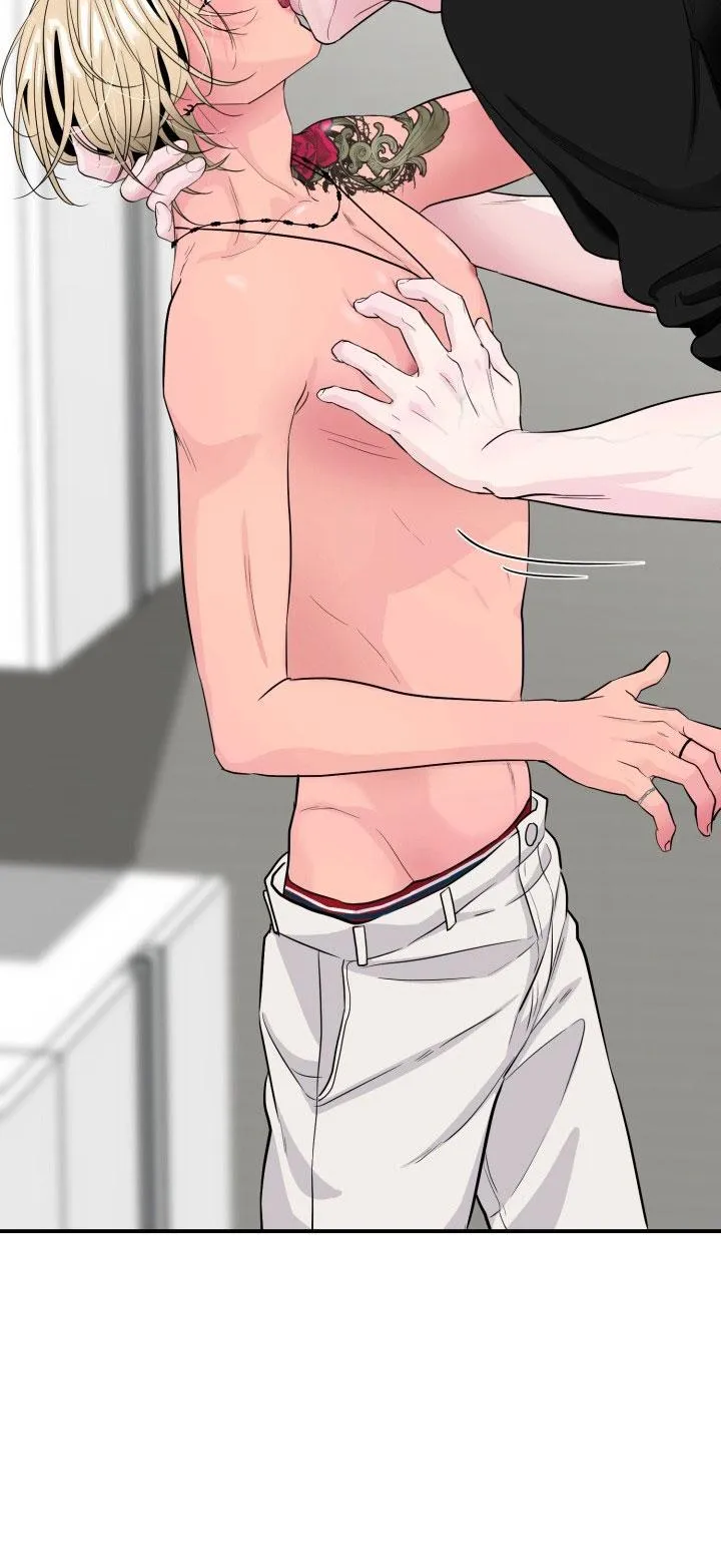 ĐÊM CỦA NGƯỜI ĐÀN ÔNG ẤY Chapter 16 Trang 48