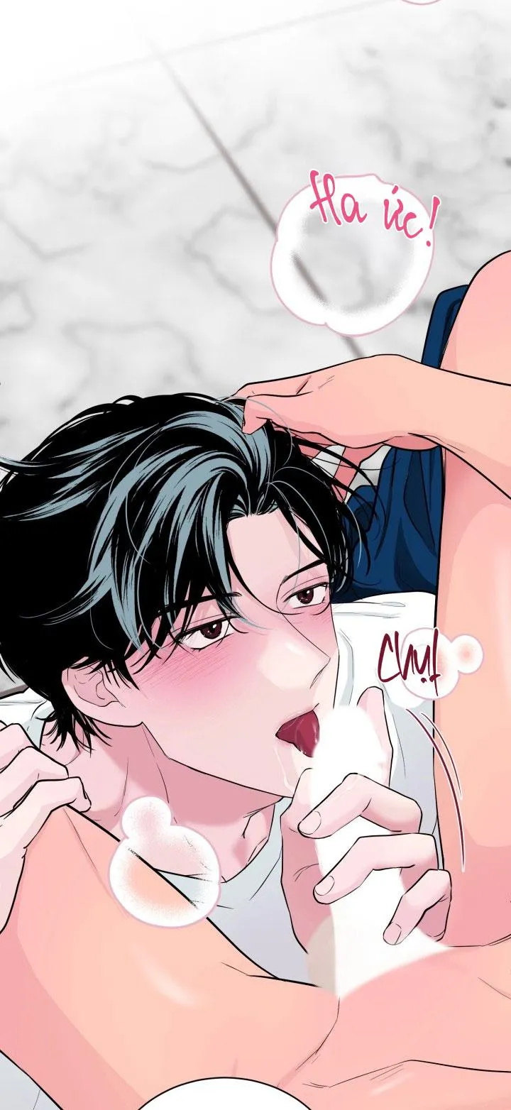 ĐÊM CỦA NGƯỜI ĐÀN ÔNG ẤY Chapter 16 Trang 53