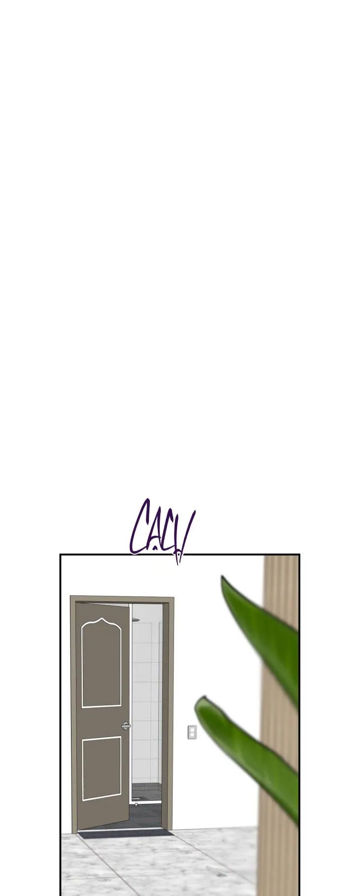 ĐÊM CỦA NGƯỜI ĐÀN ÔNG ẤY Chapter 16 Trang 60