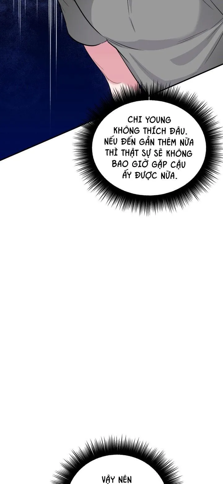 ĐÊM CỦA NGƯỜI ĐÀN ÔNG ẤY Chapter 16 Trang 75