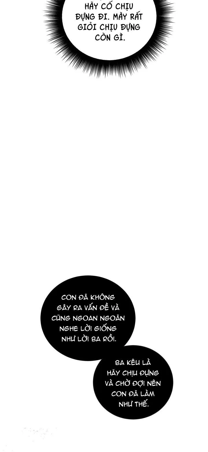 ĐÊM CỦA NGƯỜI ĐÀN ÔNG ẤY Chapter 16 Trang 76