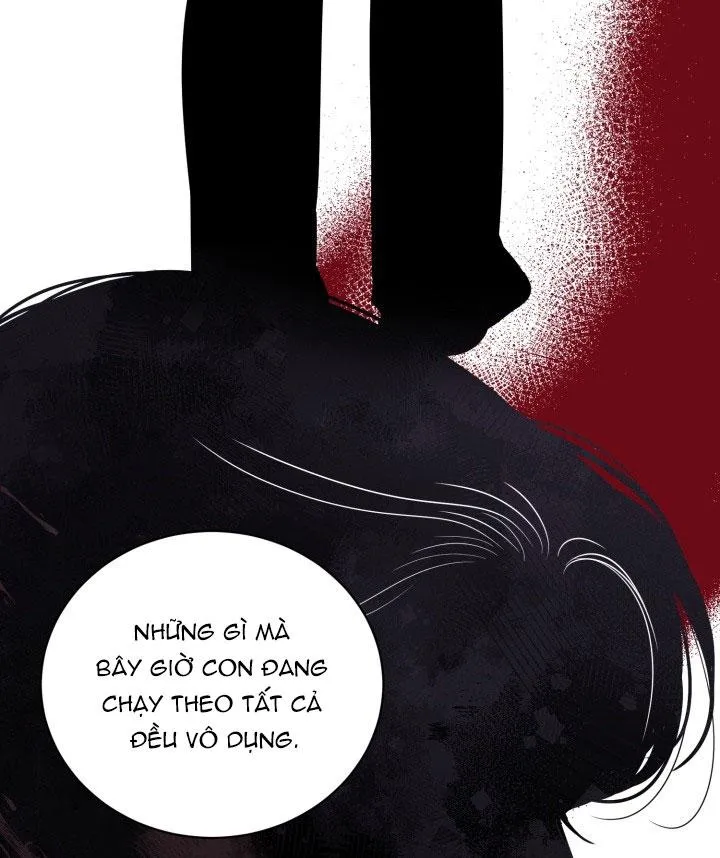 ĐÊM CỦA NGƯỜI ĐÀN ÔNG ẤY Chapter 16 Trang 79