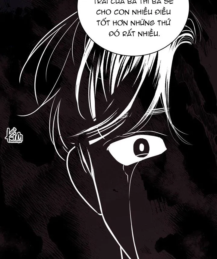 ĐÊM CỦA NGƯỜI ĐÀN ÔNG ẤY Chapter 16 Trang 81