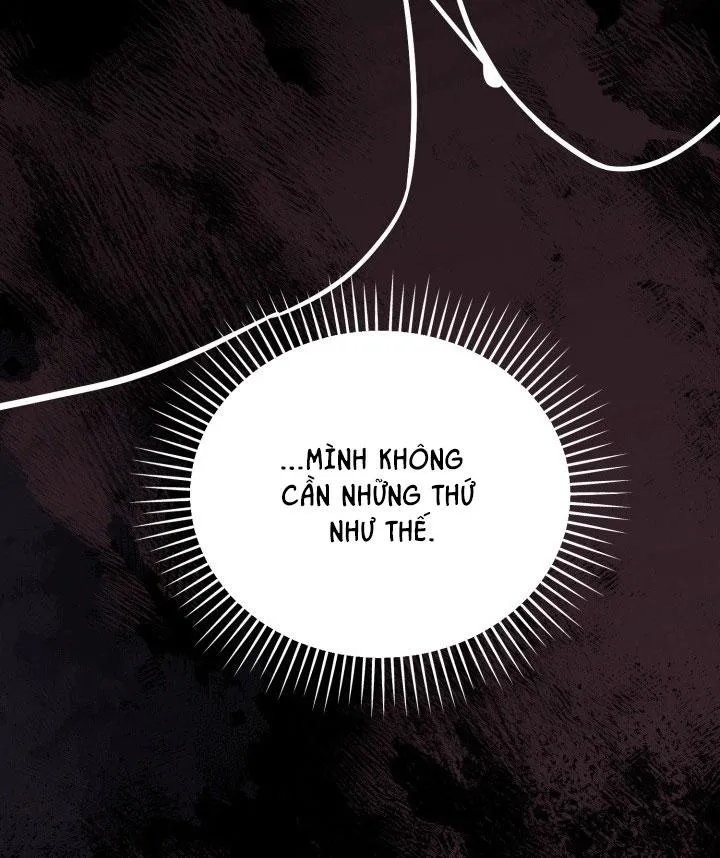 ĐÊM CỦA NGƯỜI ĐÀN ÔNG ẤY Chapter 16 Trang 82