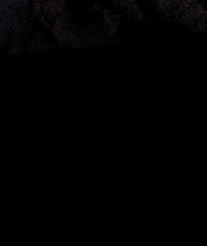 ĐÊM CỦA NGƯỜI ĐÀN ÔNG ẤY Chapter 16 Trang 83