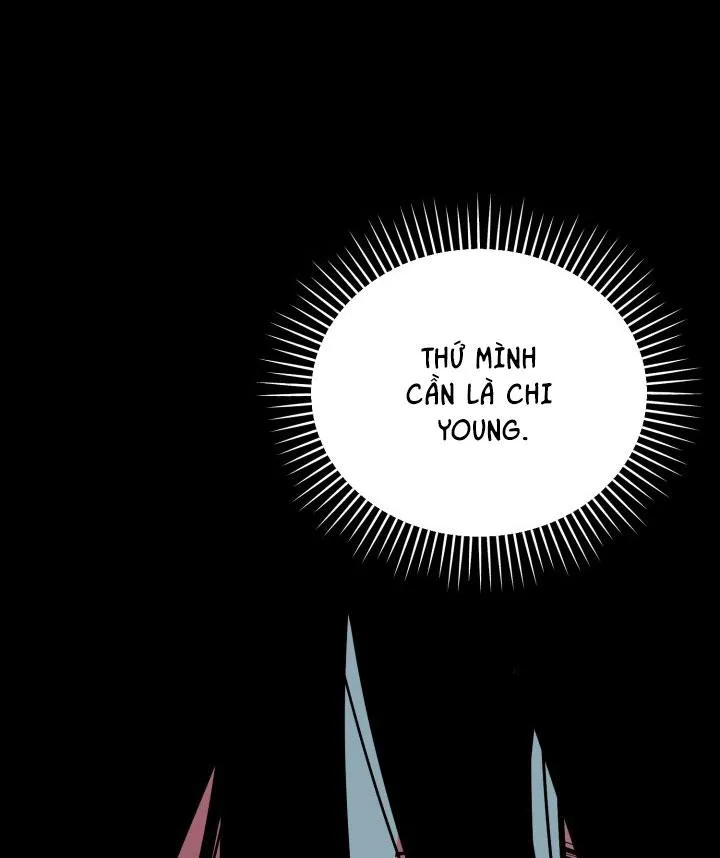 ĐÊM CỦA NGƯỜI ĐÀN ÔNG ẤY Chapter 16 Trang 84