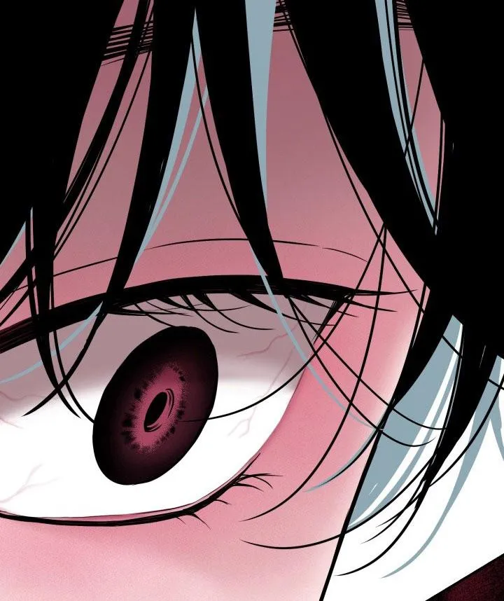 ĐÊM CỦA NGƯỜI ĐÀN ÔNG ẤY Chapter 16 Trang 85