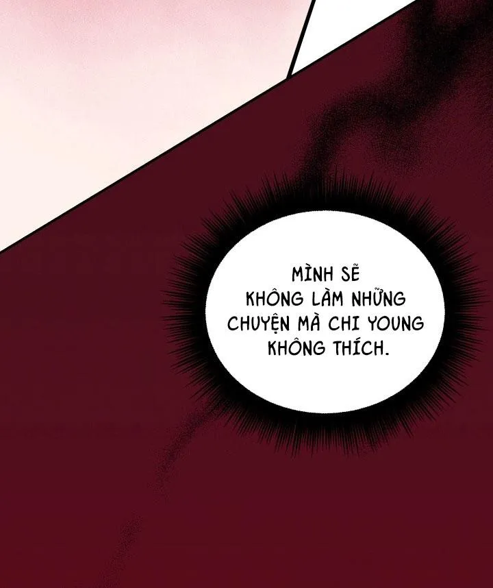 ĐÊM CỦA NGƯỜI ĐÀN ÔNG ẤY Chapter 16 Trang 86