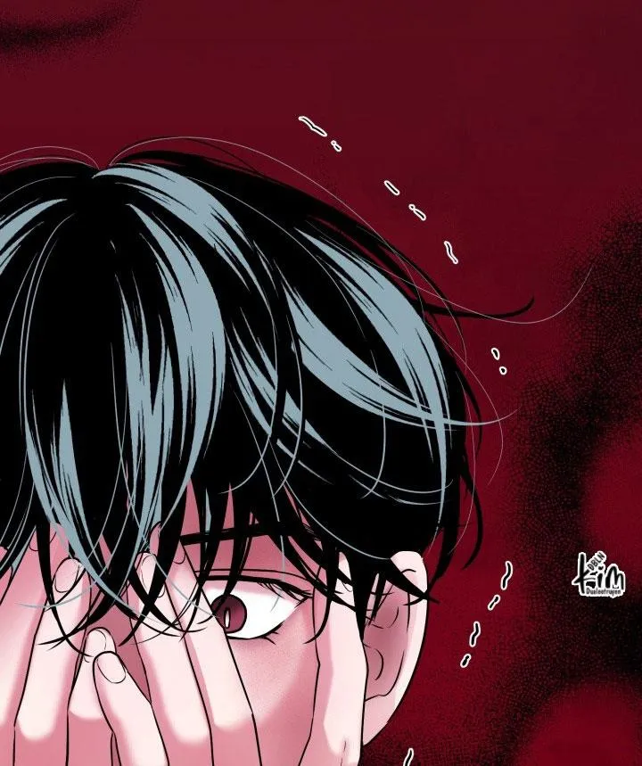 ĐÊM CỦA NGƯỜI ĐÀN ÔNG ẤY Chapter 16 Trang 87