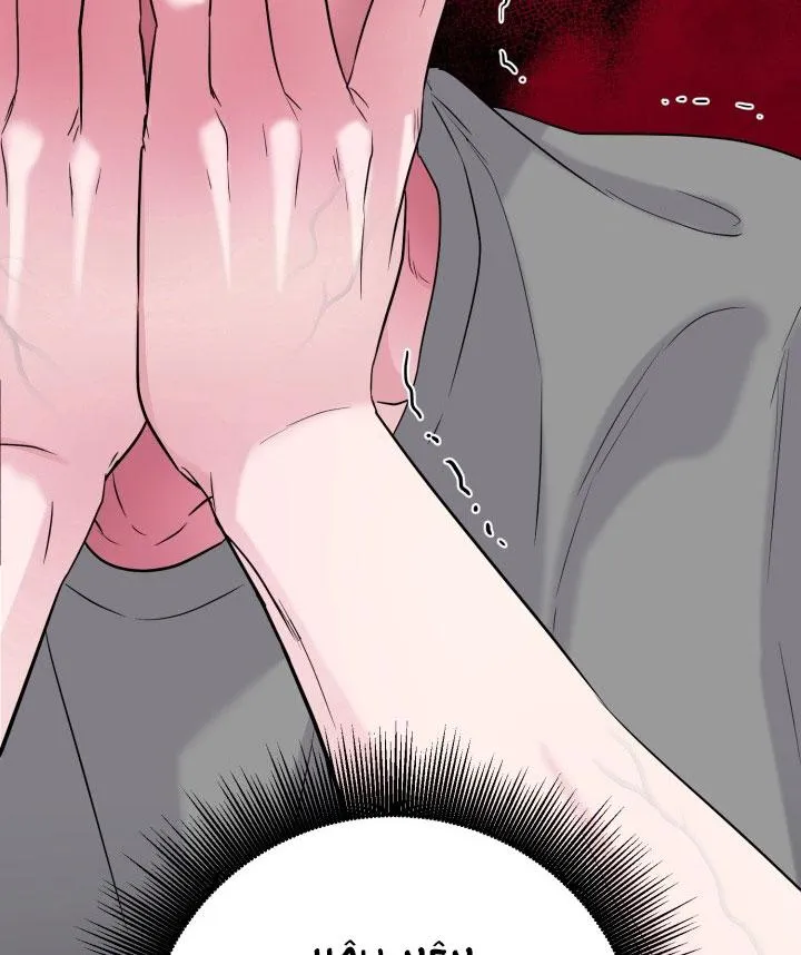 ĐÊM CỦA NGƯỜI ĐÀN ÔNG ẤY Chapter 16 Trang 88