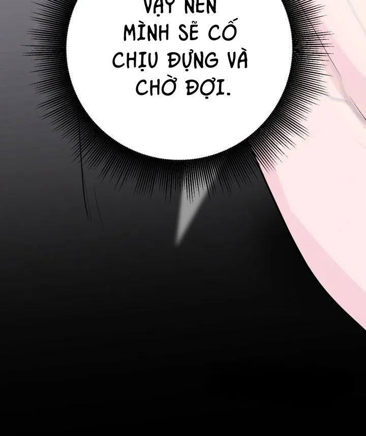 ĐÊM CỦA NGƯỜI ĐÀN ÔNG ẤY Chapter 16 Trang 89