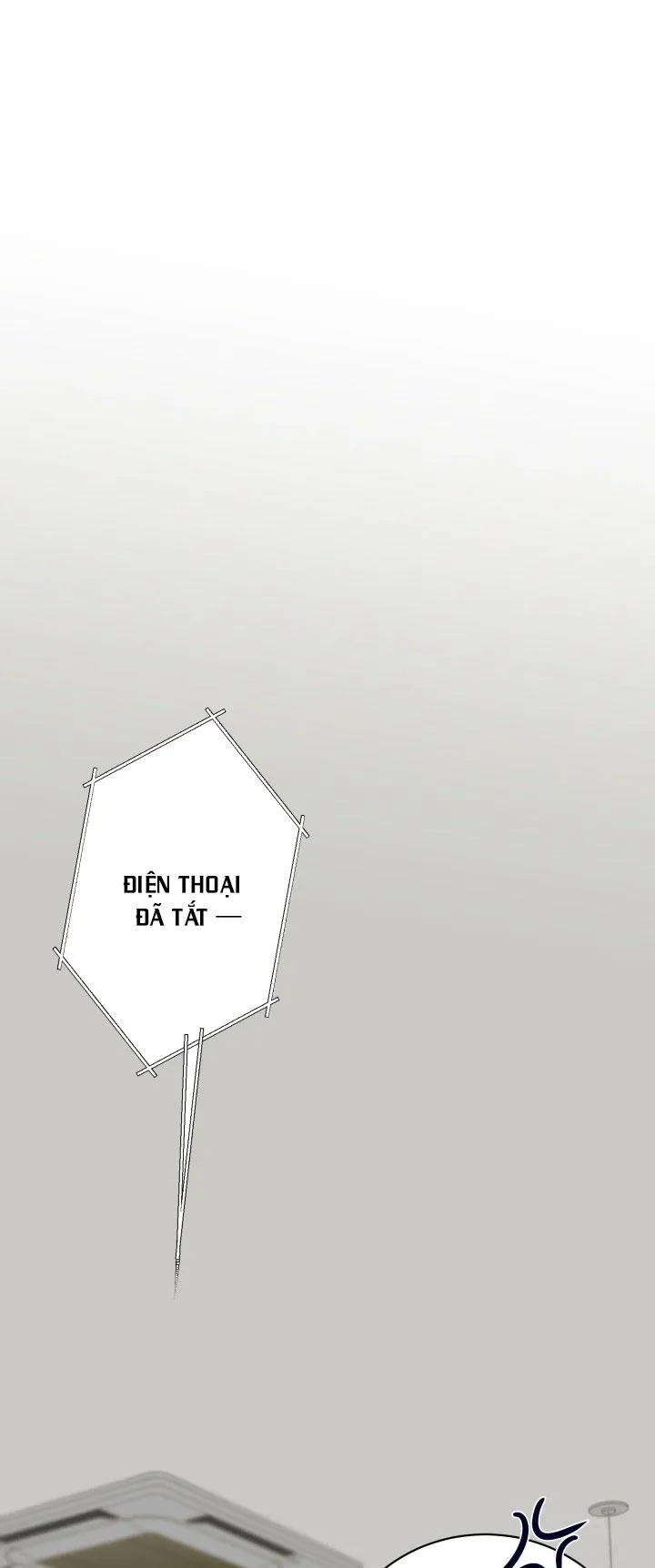 ĐÊM CỦA NGƯỜI ĐÀN ÔNG ẤY Chapter 17 Trang 20