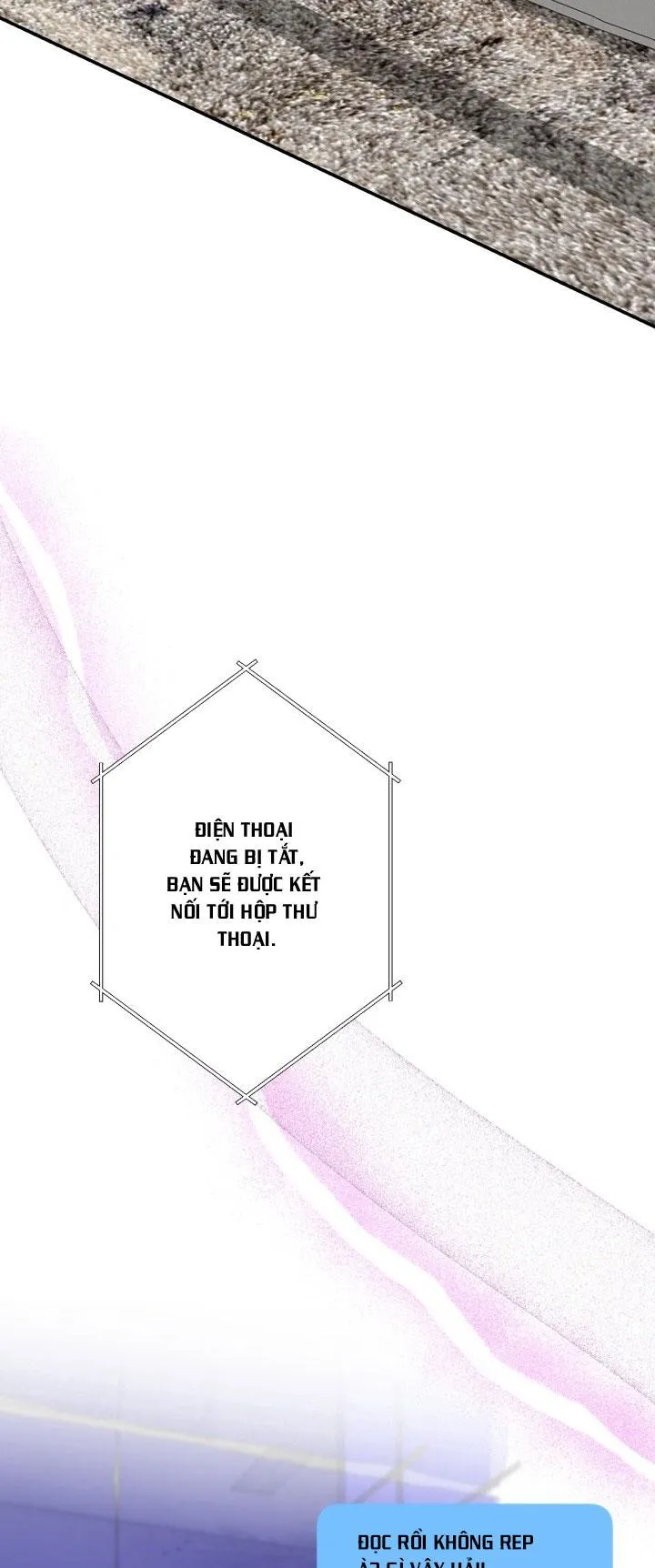 ĐÊM CỦA NGƯỜI ĐÀN ÔNG ẤY Chapter 17 Trang 26