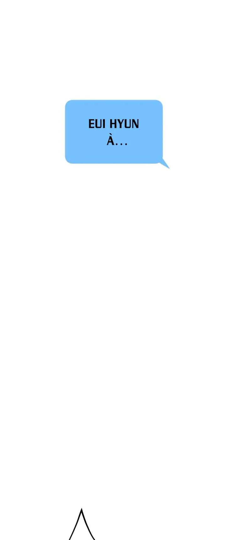 ĐÊM CỦA NGƯỜI ĐÀN ÔNG ẤY Chapter 17 Trang 30