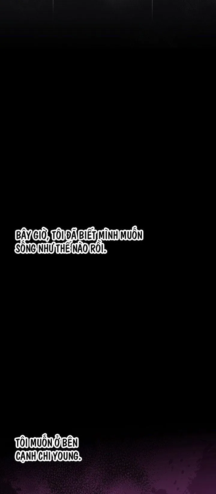 ĐÊM CỦA NGƯỜI ĐÀN ÔNG ẤY Chapter 17 Trang 46