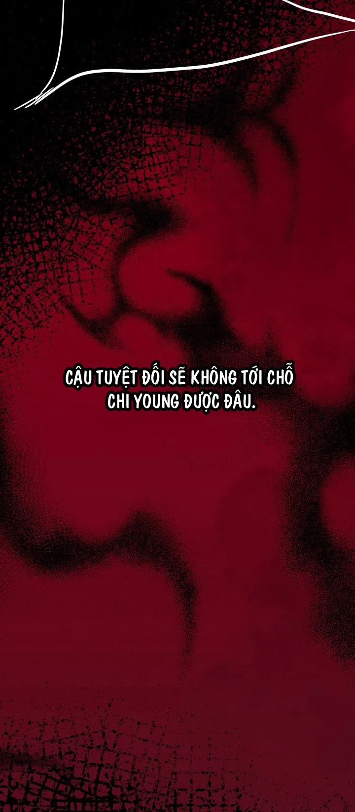 ĐÊM CỦA NGƯỜI ĐÀN ÔNG ẤY Chapter 17 Trang 52