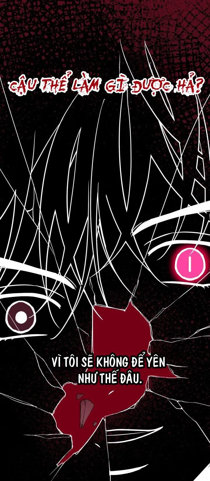 ĐÊM CỦA NGƯỜI ĐÀN ÔNG ẤY Chapter 17 Trang 53