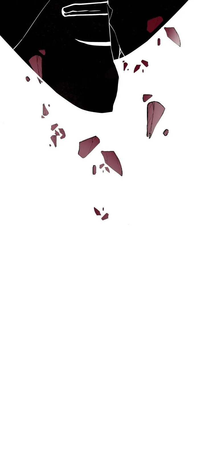 ĐÊM CỦA NGƯỜI ĐÀN ÔNG ẤY Chapter 17 Trang 54