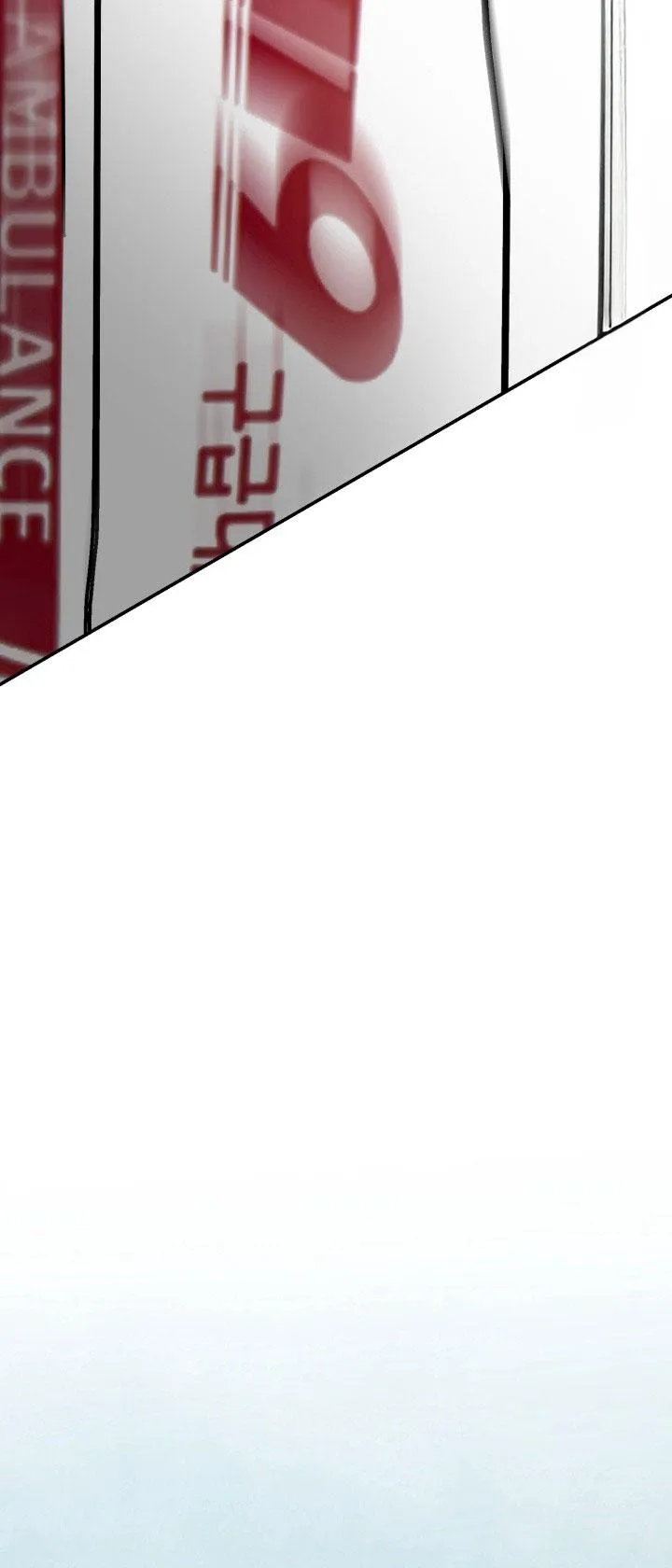 ĐÊM CỦA NGƯỜI ĐÀN ÔNG ẤY Chapter 17 Trang 63