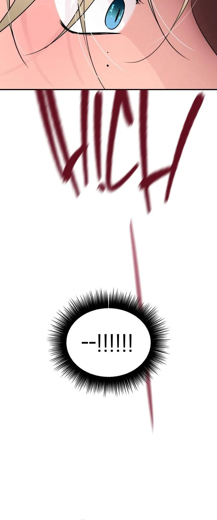 ĐÊM CỦA NGƯỜI ĐÀN ÔNG ẤY Chapter 17 Trang 68