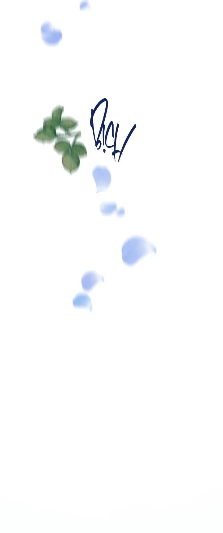 ĐÊM CỦA NGƯỜI ĐÀN ÔNG ẤY Chapter 17 Trang 69