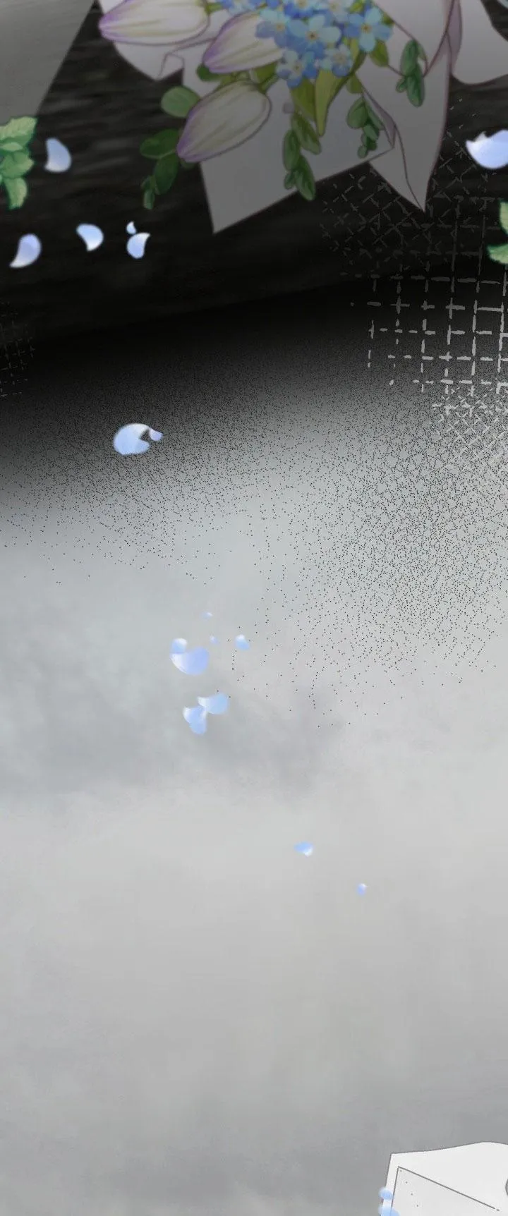 ĐÊM CỦA NGƯỜI ĐÀN ÔNG ẤY Chapter 17 Trang 71