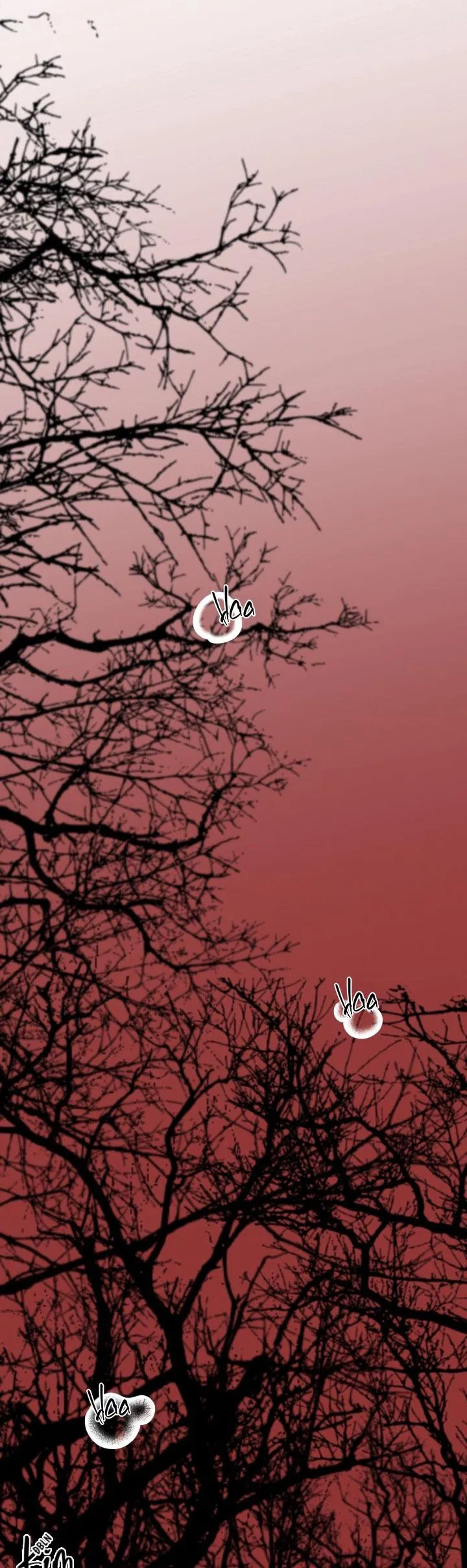 ĐÊM CỦA NGƯỜI ĐÀN ÔNG ẤY Chapter 18 Trang 20