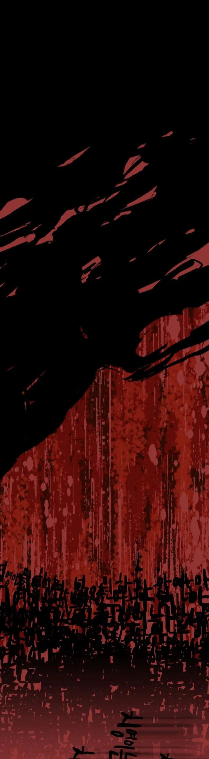 ĐÊM CỦA NGƯỜI ĐÀN ÔNG ẤY Chapter 18 Trang 31