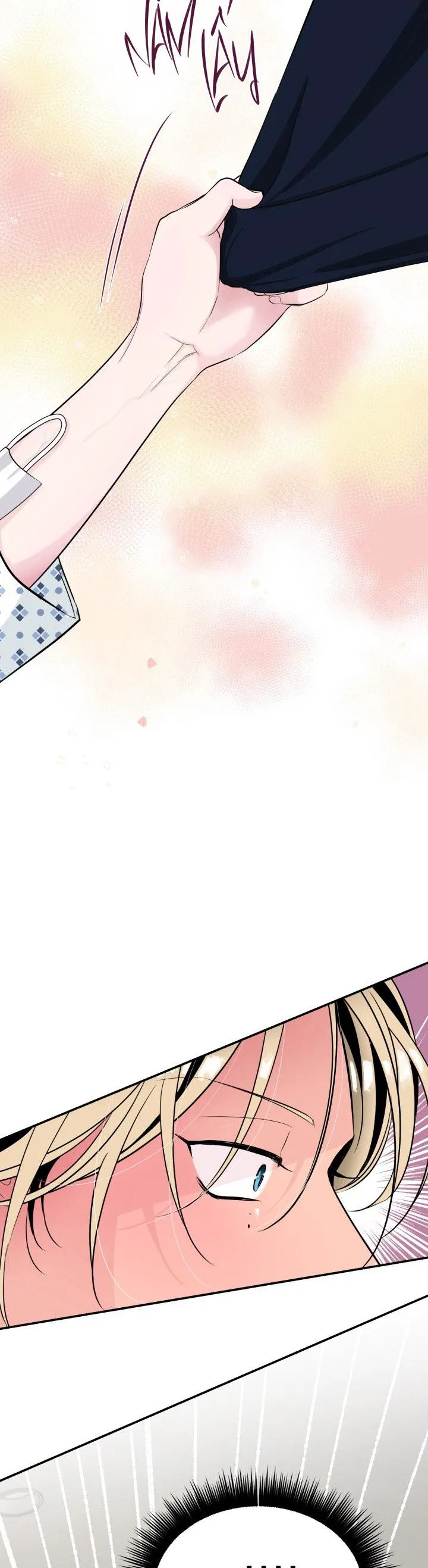 ĐÊM CỦA NGƯỜI ĐÀN ÔNG ẤY Chapter 18 Trang 42