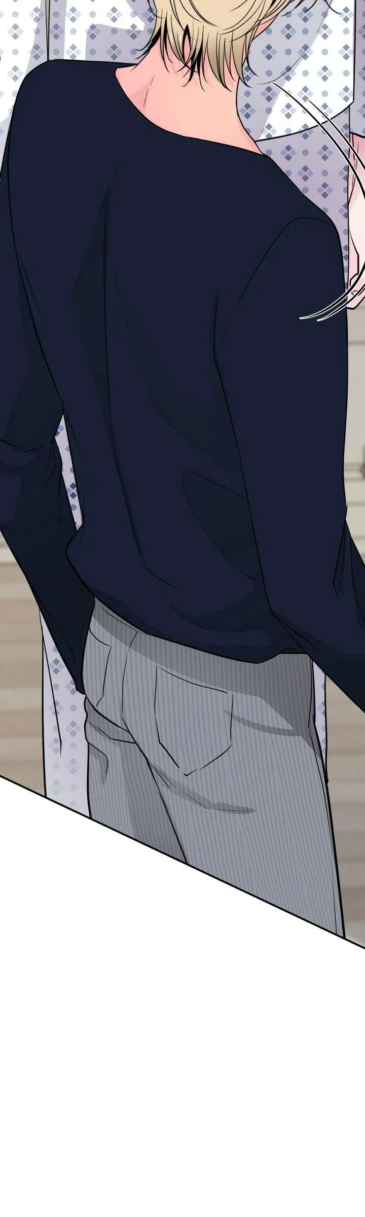 ĐÊM CỦA NGƯỜI ĐÀN ÔNG ẤY Chapter 18 Trang 56