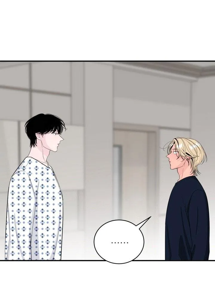 ĐÊM CỦA NGƯỜI ĐÀN ÔNG ẤY Chapter 18 Trang 57