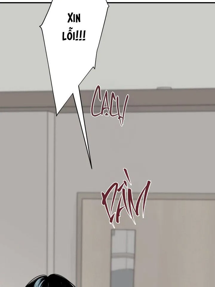 ĐÊM CỦA NGƯỜI ĐÀN ÔNG ẤY Chapter 18 Trang 60