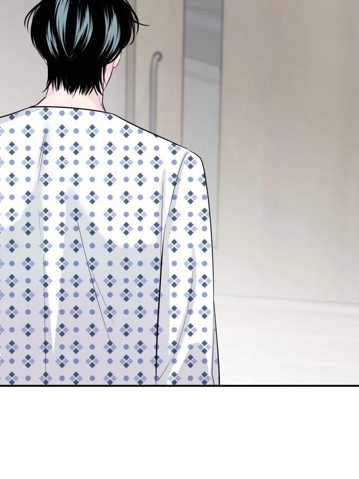 ĐÊM CỦA NGƯỜI ĐÀN ÔNG ẤY Chapter 18 Trang 61