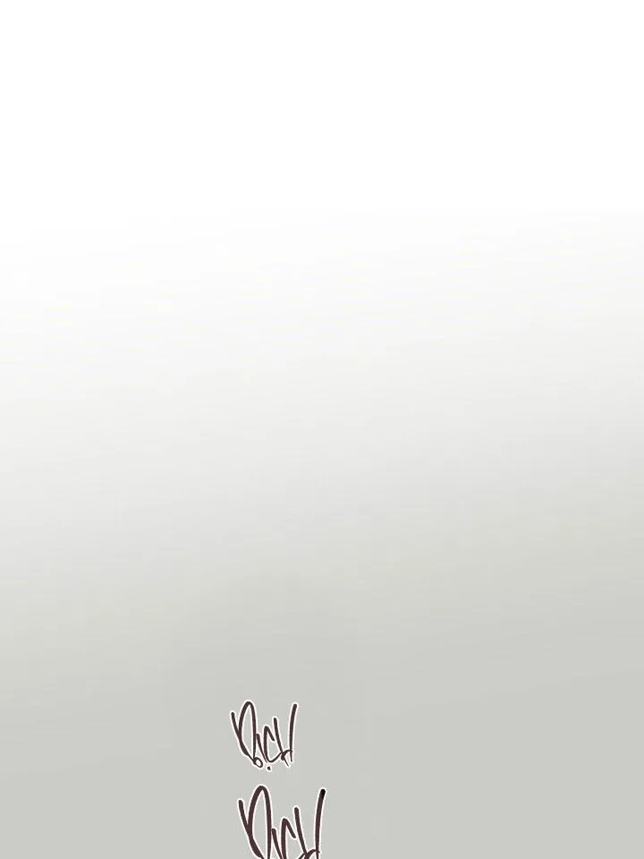 ĐÊM CỦA NGƯỜI ĐÀN ÔNG ẤY Chapter 18 Trang 62