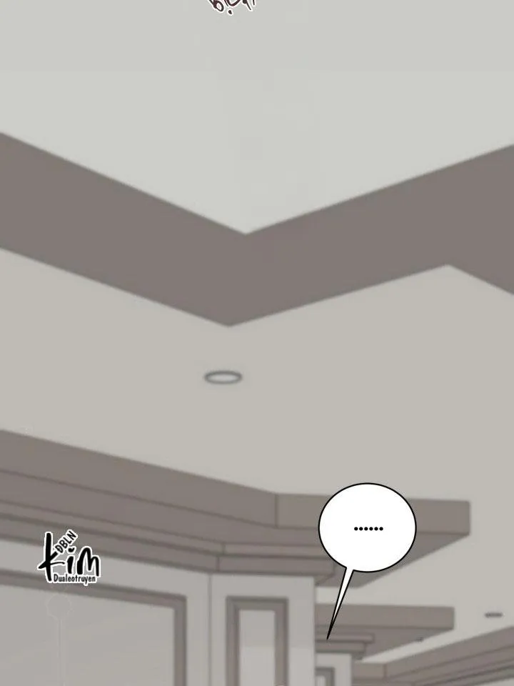 ĐÊM CỦA NGƯỜI ĐÀN ÔNG ẤY Chapter 18 Trang 63