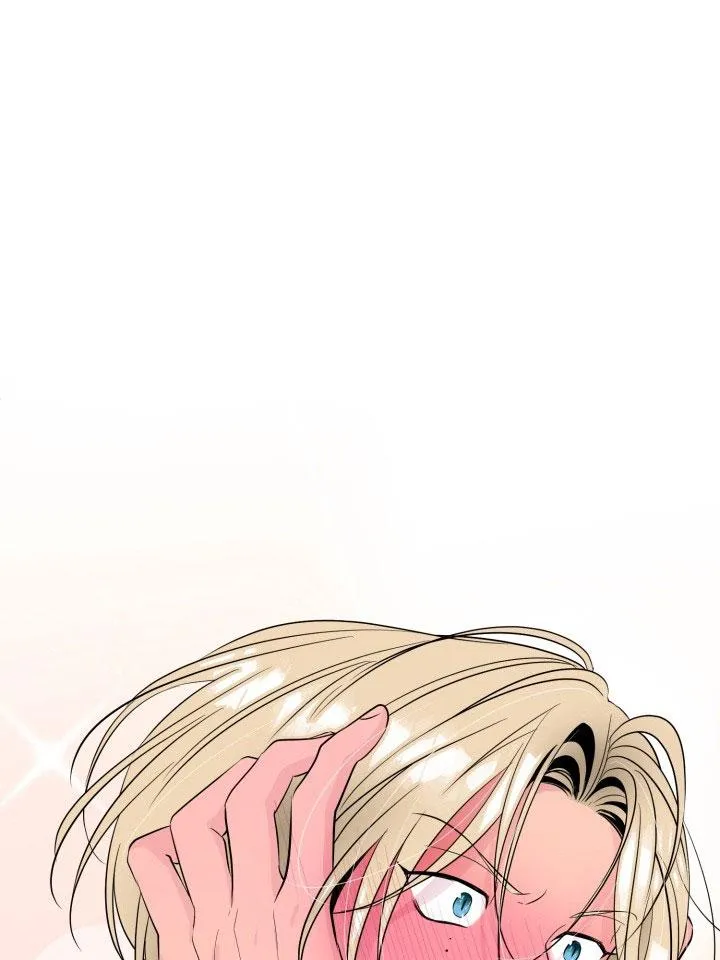 ĐÊM CỦA NGƯỜI ĐÀN ÔNG ẤY Chapter 18 Trang 65