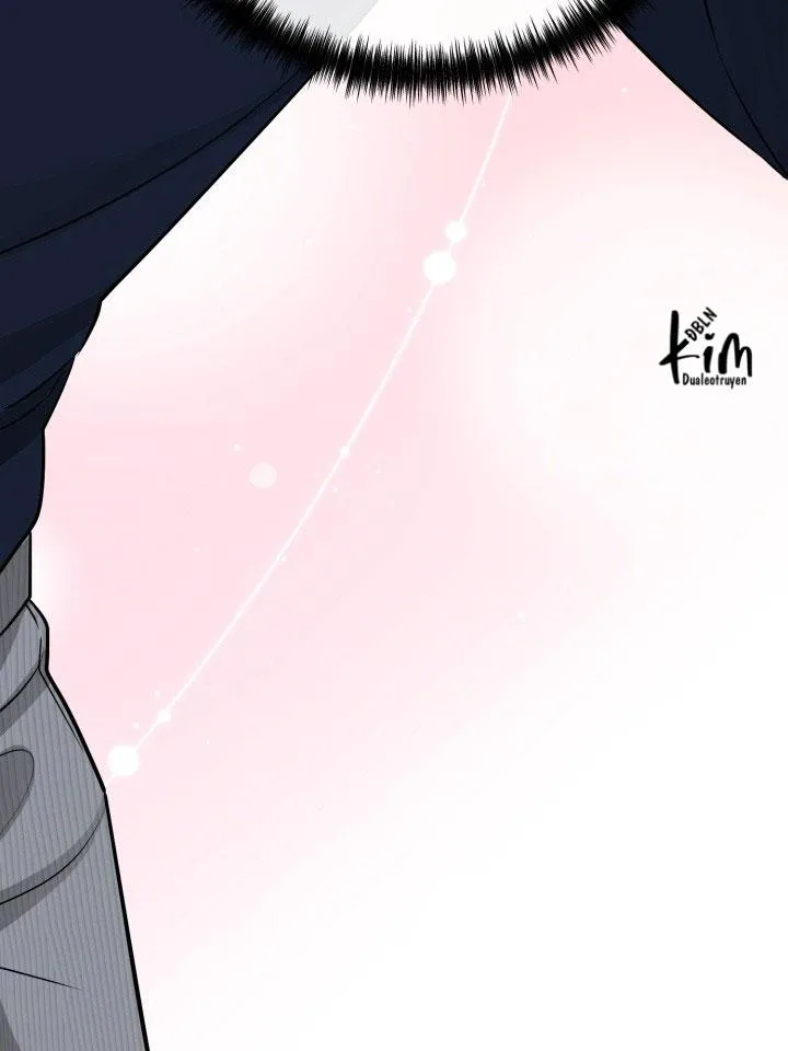 ĐÊM CỦA NGƯỜI ĐÀN ÔNG ẤY Chapter 18 Trang 67