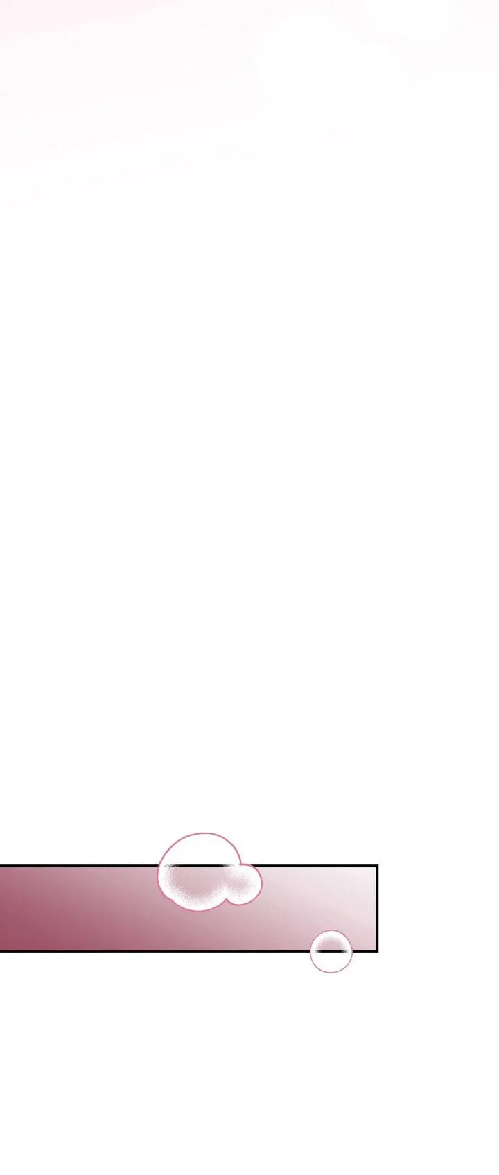 ĐÊM CỦA NGƯỜI ĐÀN ÔNG ẤY Chapter 20 Trang 32