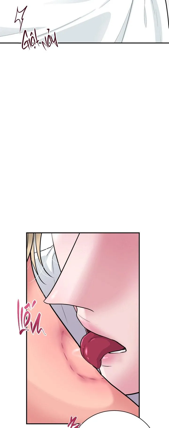 ĐÊM CỦA NGƯỜI ĐÀN ÔNG ẤY Chapter 20 Trang 45