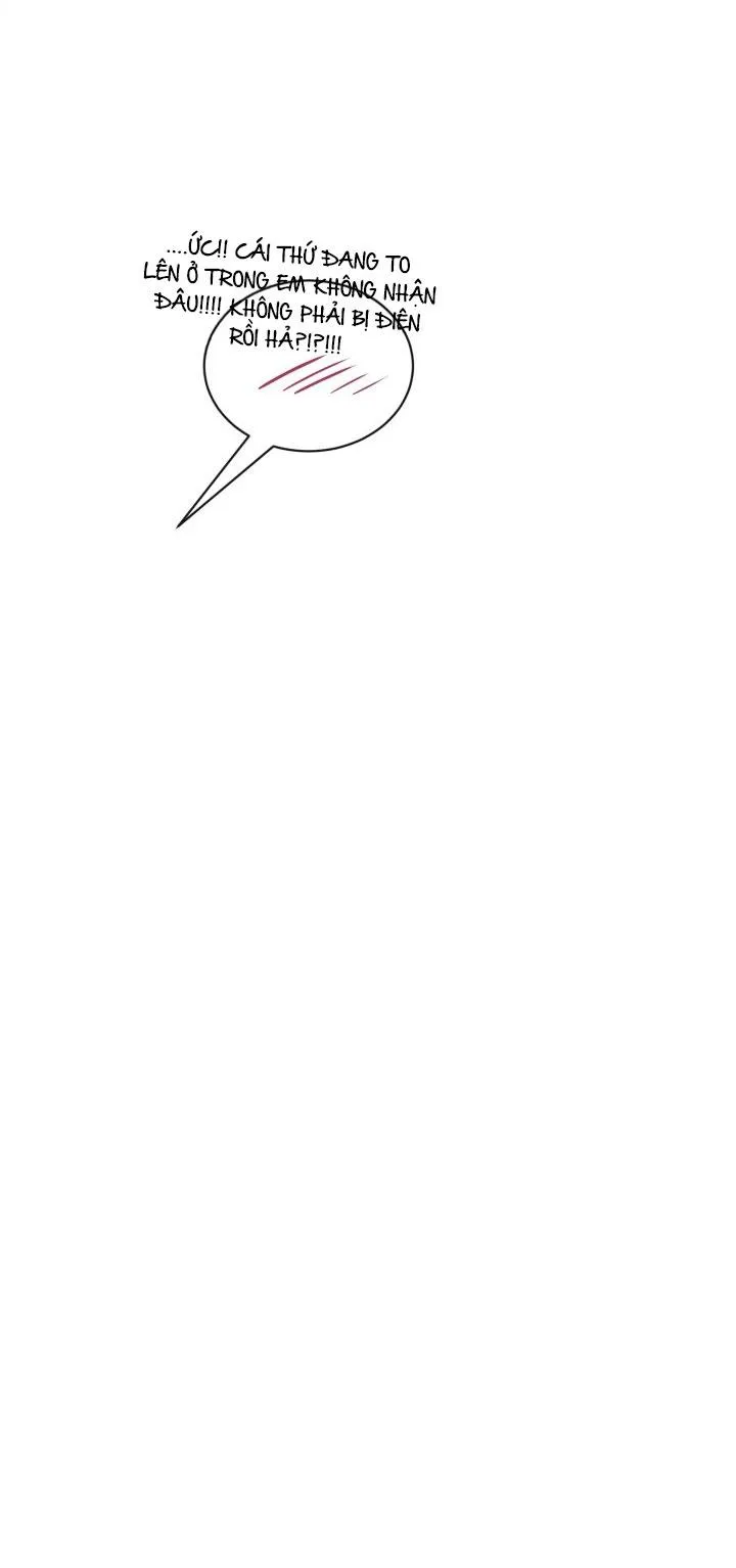 ĐÊM CỦA NGƯỜI ĐÀN ÔNG ẤY Chapter 20 Trang 48